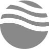 Supplyinghub your network in finding business partner